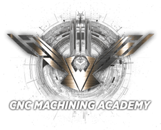 CNC Academy