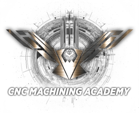 CNC Academy