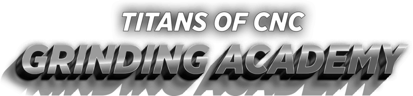 Grinding Academy