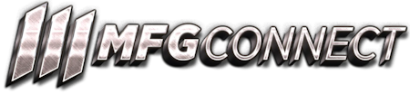 MFG Connect