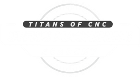 Swiss Machining Academy