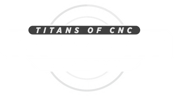 Swiss Machining Academy
