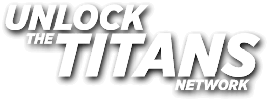 Unlock The TITANS Network